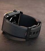 Image result for Bracelet Apple Watch Homme