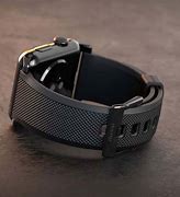 Image result for Apple Watch Ultra 49Mm Bands Rubber