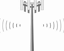 Image result for Wireless Power Clip Art