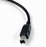 Image result for USB Cord Type A