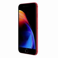 Image result for Iphon 8 Red