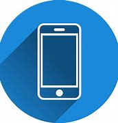 Image result for Icono Phone