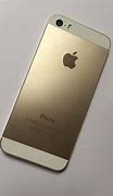 Image result for iPhone 5 OLX