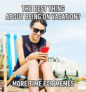 Image result for Holiday Inn Meme