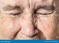 Image result for Old Lady Face Texture