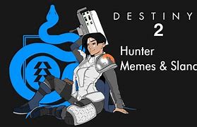 Image result for Destiny 2 Meme Trash