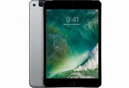 Image result for iPad Mini 4 64GB