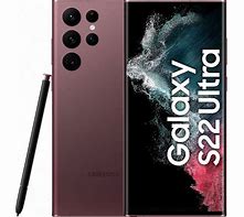Image result for Samsung S22 Ultra Fiji