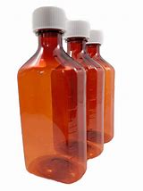 Image result for Medicine Bottle