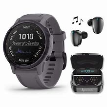 Image result for Garmin 6s Women Romania