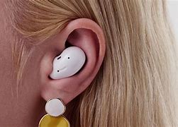 Image result for Galaxy Buds Live Tips