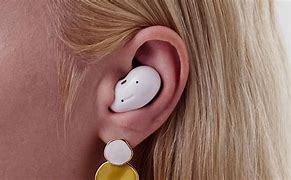 Image result for Galaxy Buds Live Diagram