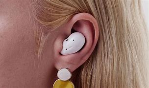 Image result for Samsung Galaxy Buds Fit