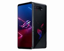 Image result for Asus ROG Phone 5s