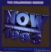 Image result for Music 1993