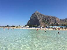 affitto appartamenti san vito lo capo appartamenti morfino san vito lo capo italy booking affitto appartamenti san vito lo capo appartamenti morfino san vito lo capo italy booking