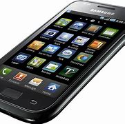 Image result for Samsung Galaxu S