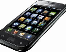Image result for Samsung Galaxy S118