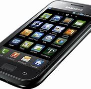 Image result for Samsung Galaxu S