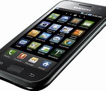 Image result for samsung galaxy s