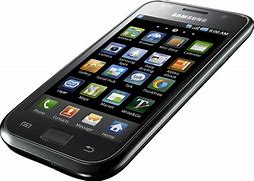 Image result for Samsung Galaxy SN