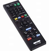 Image result for Veon DVD Remote Control