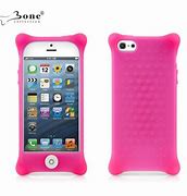 Image result for iPhone 5 Pink Case