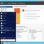 Image result for Windows Storage Server