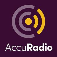 Image result for acuadio