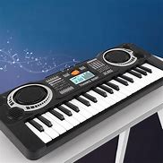 Image result for electronic keyboard