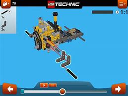 Image result for LEGO Juniors App