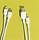 Image result for iPhone Lightning Extension Cable