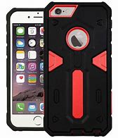 Image result for iphone 6s back case