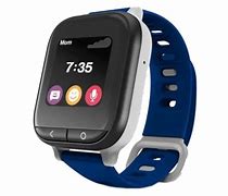 Image result for Verizon GPS Watch