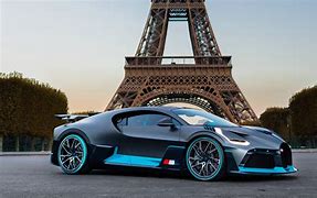 Image result for Bugatti Divo Sport