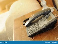 Image result for Royalty Free Stock Phone