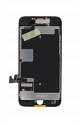 Image result for iPhone Assembly Display Canvas Austin Evan