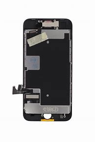 Image result for iPhone 8 LCD Display Assembly