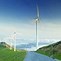 Image result for wind turbine