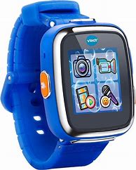 Image result for Apple Smart Watches for Kids