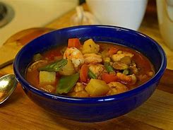 Image result for Bahma Food