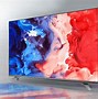 Image result for LG TV 21 Inch