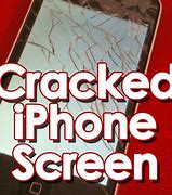 Image result for Cracked iPhone Meme