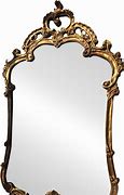 Image result for Free Images of Mirrors