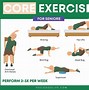 Image result for Best Workouts for Seniors