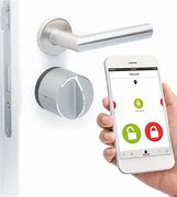 Image result for Unlock House Phone