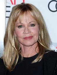 Image result for Melanie Griffith 