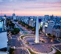 Image result for Buenos Aires Argentina