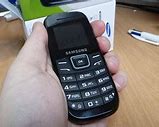 Image result for Samsung Galaxy J54