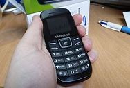 Image result for Samsung Galaxy 24 Phone